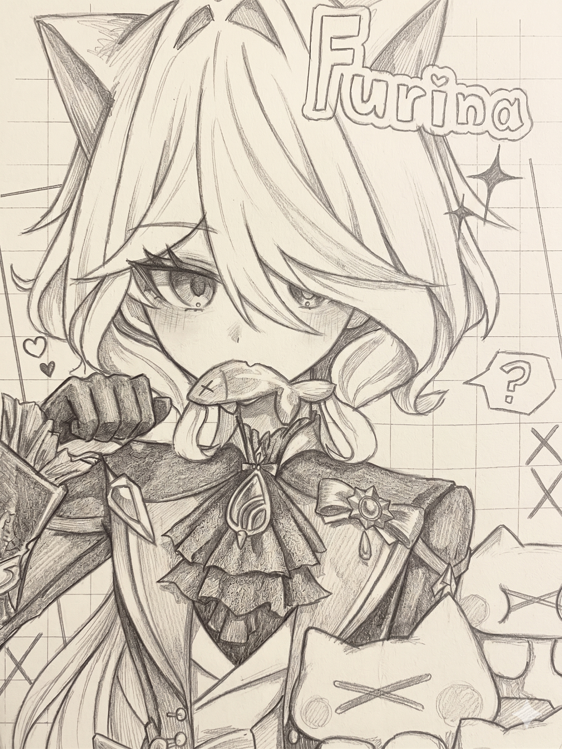 Desaichk Avatar